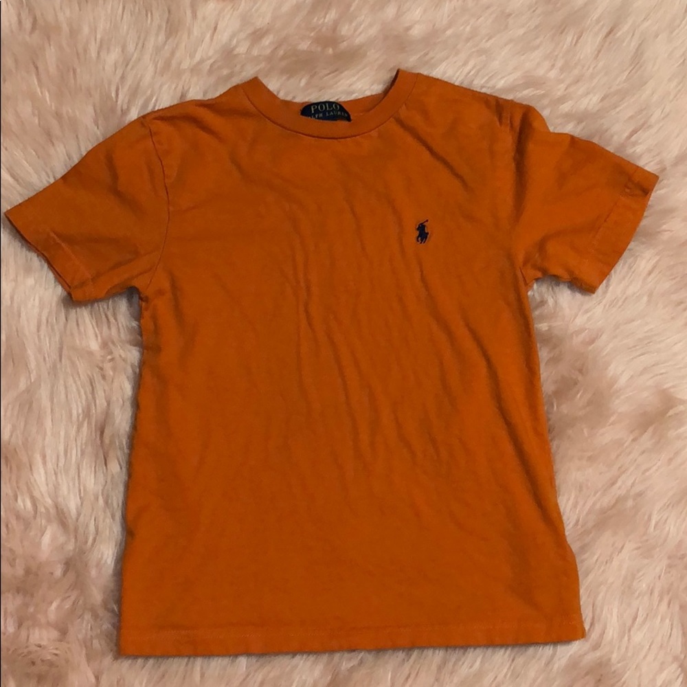 POLO RL bundle 🔥4pc - Picture 2 of 10